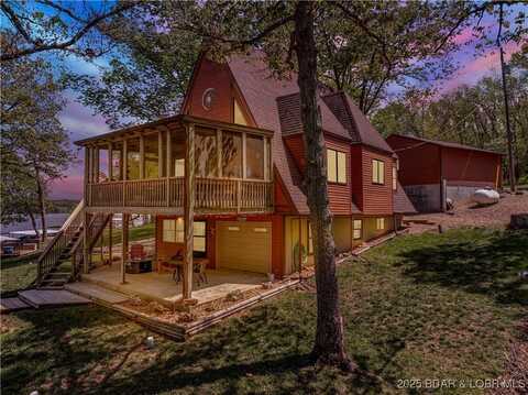 29487 Hope Street, Edwards, MO 65326