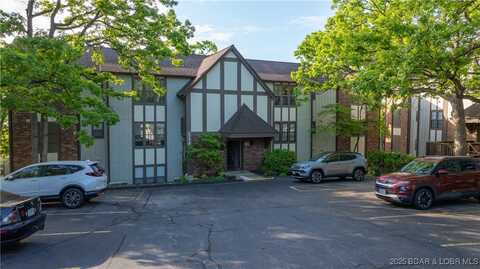 117 Waters Edge Court, Four Seasons, MO 65049