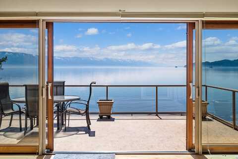 632 Lutheran Camp Road, Lakeside, MT 59922