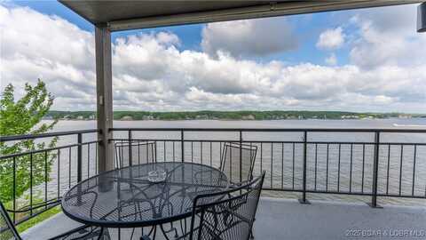 4465 Hamrock Lane, Osage Beach, MO 65065