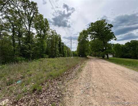 Tbd Ozark Trail, Lincoln, MO 65338
