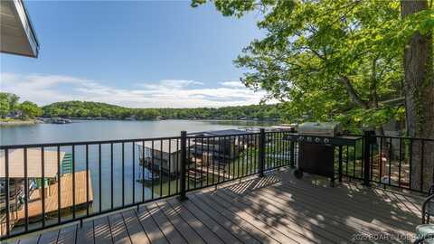 31445 Raytown Drive, Rocky Mount, MO 65072