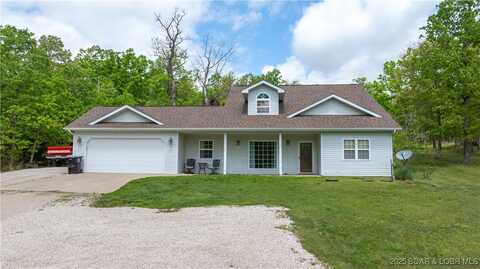 93 Misty Meadows Lane, Camdenton, MO 65020