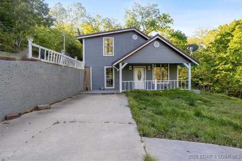 217 Westview Road, Climax Springs, MO 65324