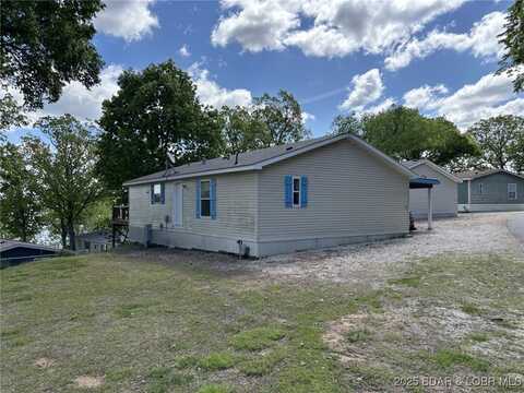 29620 Oklaterre Road, Gravois Mills, MO 65037