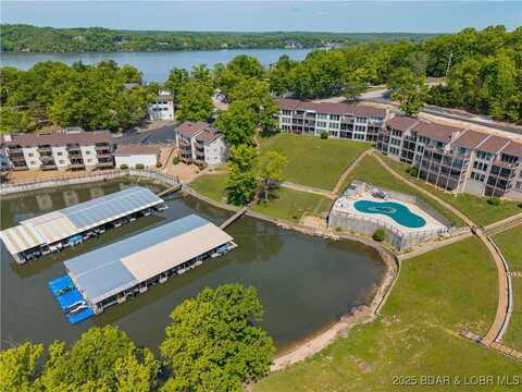 139 Barba Le Lane, Lake Ozark, MO 65049