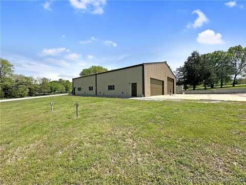 14882 Dawson Road, Warsaw, MO 65355