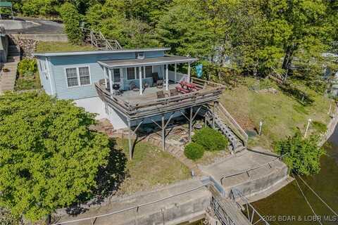 31246 Myrtle Road, Rocky Mount, MO 65072
