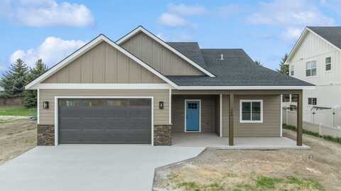 268 Landing Lane, Kalispell, MT 59901