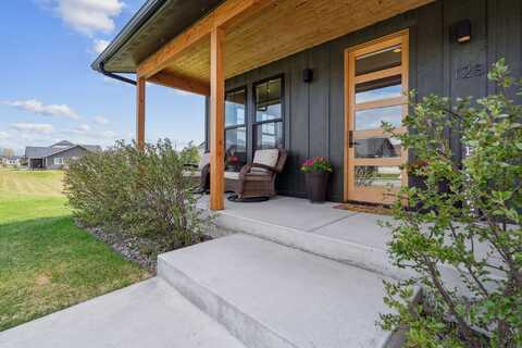 128 Owl Loop, Kalispell, MT 59901