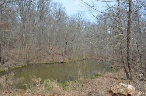 Tract 514 Bobcat Road, Stover, MO 65078