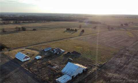 20469 Chmelir Road, Out Of Area (LOBR), MO 65335
