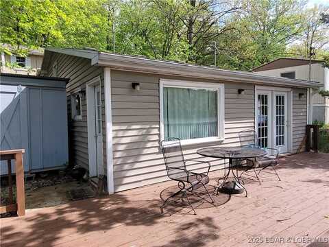 29657 Water's Edge Road, Lincoln, MO 65338