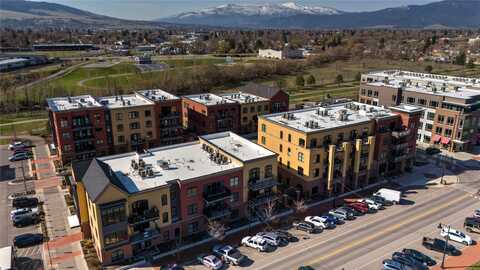 875 Wyoming Street, Missoula, MT 59801