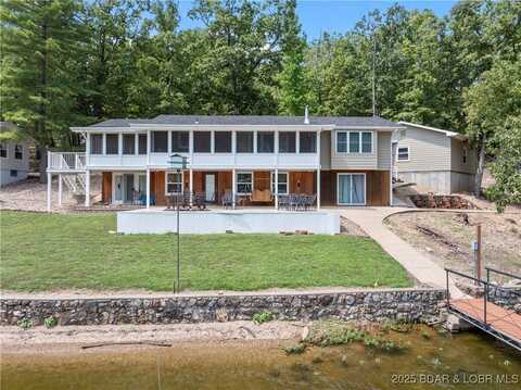 603 Southview Drive, Gravois Mills, MO 65037