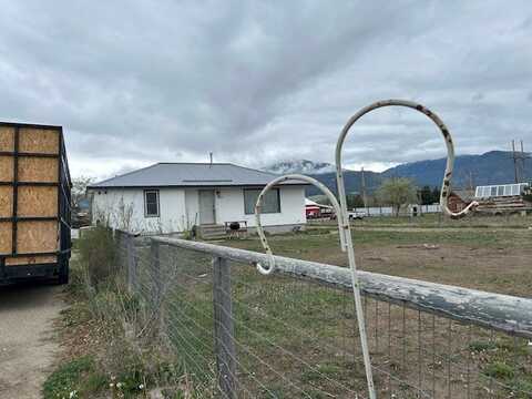 2421 Clark Street, Victor, MT 59875