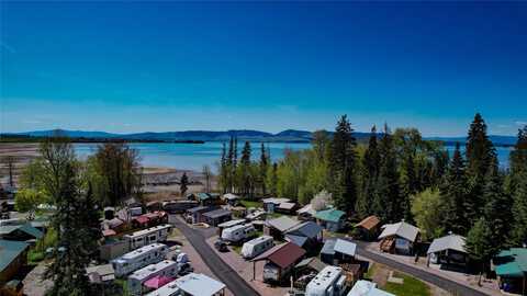 36953 Montana Highway 35, Polson, MT 59860