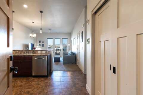 835 Wyoming Street, Missoula, MT 59801