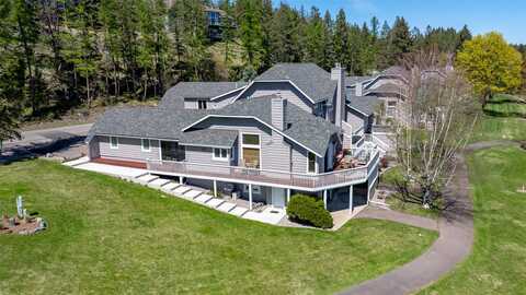 23 Golf Terrace, Bigfork, MT 59911