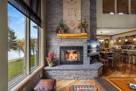 1400 Wisconsin Avenue, Whitefish, MT 59937