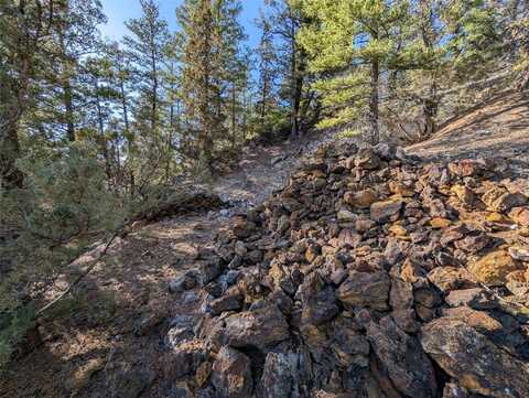 White Horse Lode TBD, Philipsburg, MT 59858