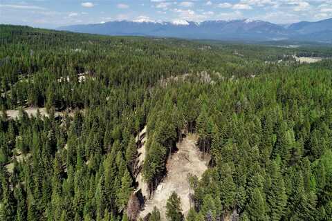 777 Meadow Creek Road, Fortine, MT 59918