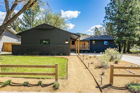 4210 Lincoln Road, Missoula, MT 59802