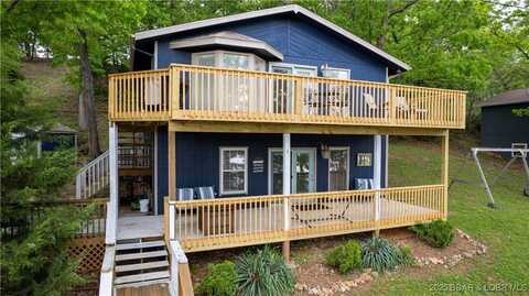 62 Boot Circle, Camdenton, MO 65020