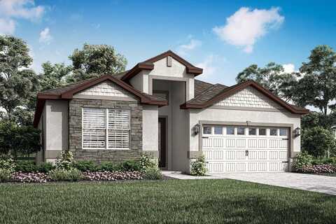 3311 Chinotto Drive, Lake Alfred, FL 33850