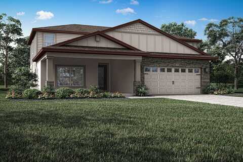 3311 Chinotto Drive, Lake Alfred, FL 33850