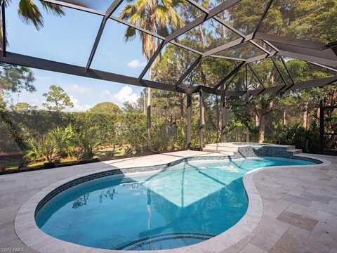 657 Soliel, NAPLES, FL 34110