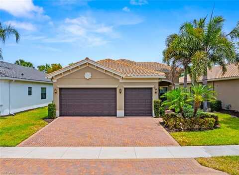 4150 Aspen Chase, NAPLES, FL 34119