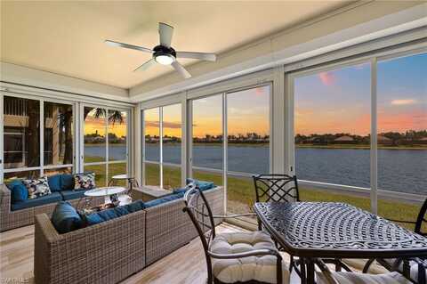 16269 Coco Hammock, FORT MYERS, FL 33908