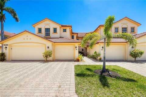 16269 Coco Hammock, FORT MYERS, FL 33908