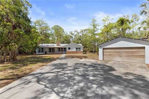 221 18th, NAPLES, FL 34120