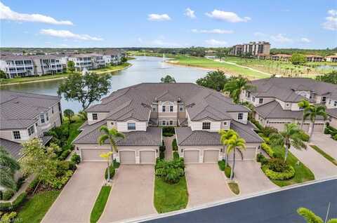 734 Regency Reserve, NAPLES, FL 34119