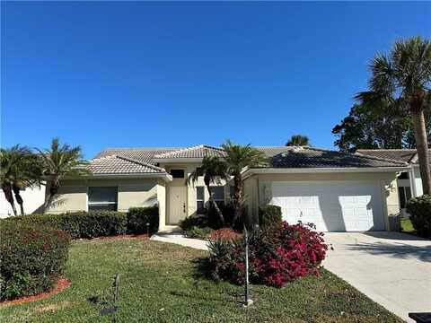 7159 Mill Pond, NAPLES, FL 34109
