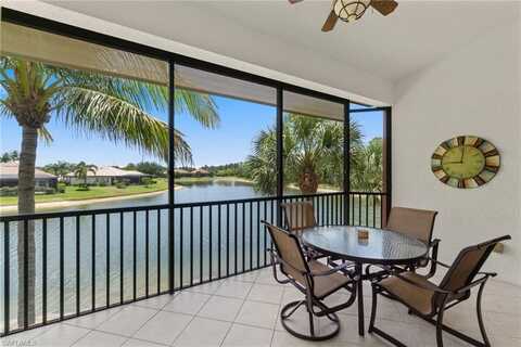 6414 Legacy, NAPLES, FL 34113