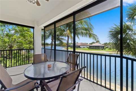 6414 Legacy, NAPLES, FL 34113