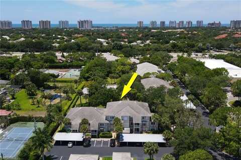 512 Sugar Pine, NAPLES, FL 34108