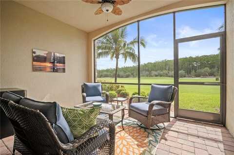 28011 Bridgetown, BONITA SPRINGS, FL 34135