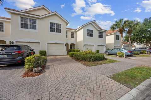 1260 Oxford, NAPLES, FL 34105