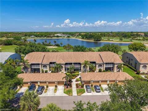 26841 CLARKSTON, BONITA SPRINGS, FL 34135