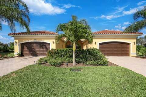 undefined, FORT MYERS, FL 33913