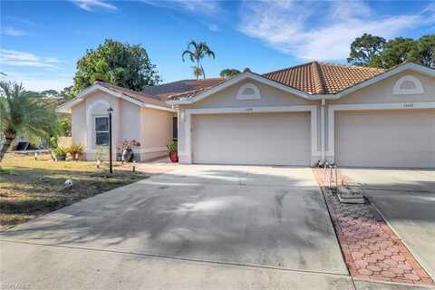 11153 San Sebastian, BONITA SPRINGS, FL 34135
