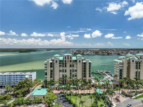 1079 Bald Eagle, MARCO ISLAND, FL 34145