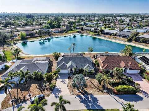 11526 Forest Mere, BONITA SPRINGS, FL 34135