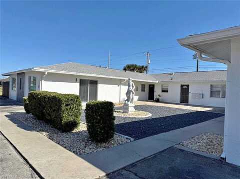 3417 SE 15th, CAPE CORAL, FL 33904