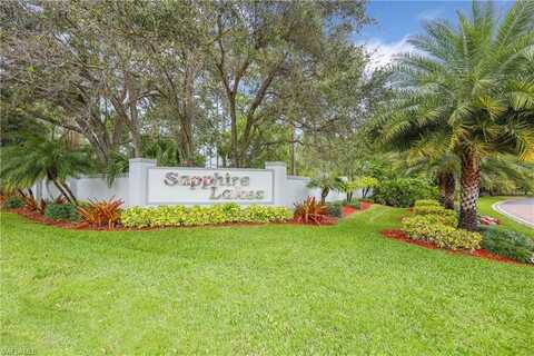 218 Gabriel, NAPLES, FL 34104