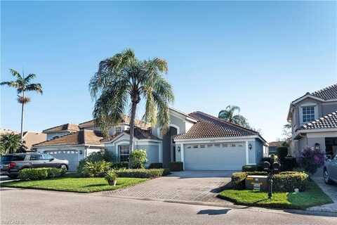 23830 Copperleaf, ESTERO, FL 34135